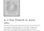 write articles and blog posts about spirituality